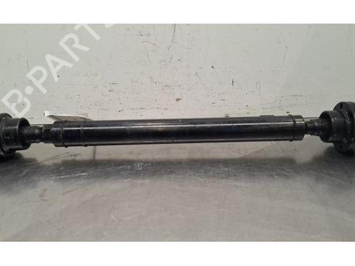 Used Driveshaft Driveshaft 39495680 39495680