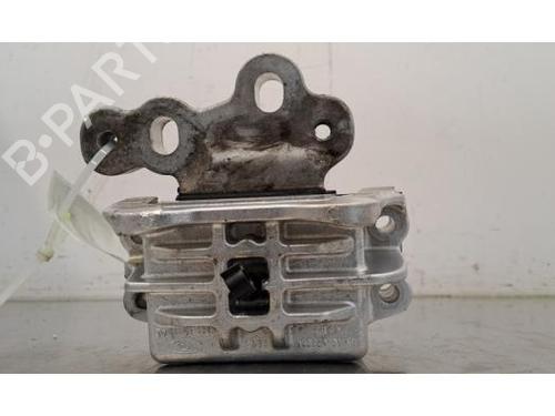 Motorophæng FORD TRANSIT V363 Van (FCD, FDD) 2.0 EcoBlue (130 hp) 30057272