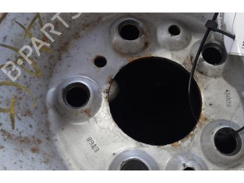 Rim PEUGEOT BOXER Van 2.2 HDi 110 | BP23611067C45 