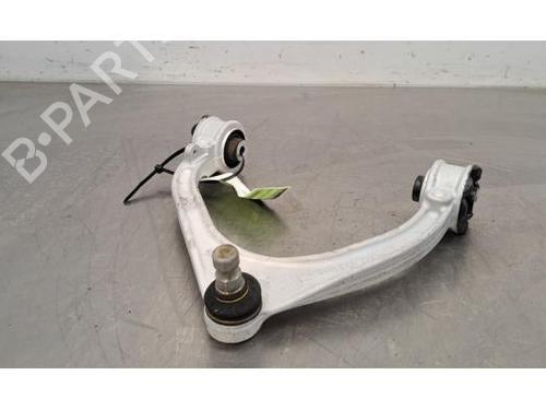 Right front suspension arm LAND ROVER RANGE ROVER VELAR (L560) 3.0 D300 SDV6 4x4 | BP28092231M13 
