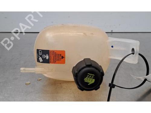 expansion-tank-nissan-micra-v-k14-2016-39624582 main image