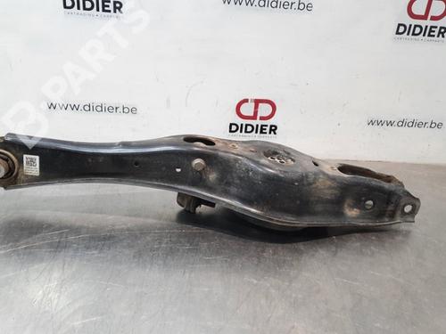 right-rear-suspension-arm-audi-q3-f3b-35-tdi-3q0505311g-2018-10893403 main image