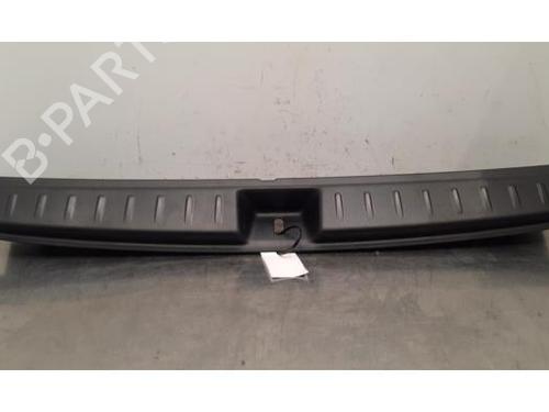 Used Step Step 39180131 39180131