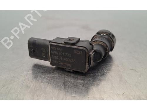 electronic-module-skoda-octavia-iv-combi-nx5-pv5-2019-33132099 main image