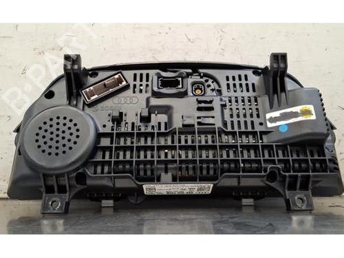 Instrument cluster AUDI E-TRON Sportback (GEA) 50 quattro | BP38606670C47 - Image 2