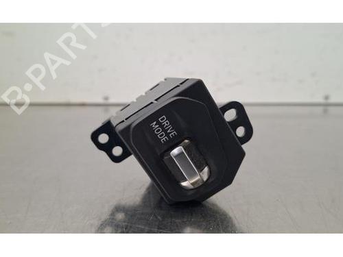 Used Electronic module Electronic module LYNK & CO 01 PHEV (261 hp) 34200295 34200295