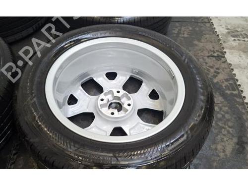 Fælgsæt JEEP AVENGER (J2) 1.2 GSE T3 | BP37499031C100 - Image 9