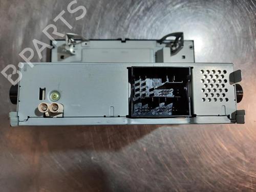 Electronic module VW GOLF VII (5G1, BQ1, BE1, BE2) 2.0 GTI | BP31347371M83 - Image 4