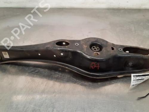 Querlenker rechts hinten für VW GOLF VIII (CD1, DA1) 1.5 TSI (150 hp) 23616707