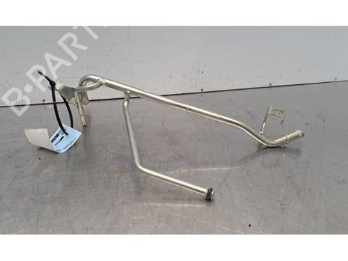 Pipe VOLVO V60 II (225) T6 Plug-in Hybrid AWD | BP36757699M125 - Image 3