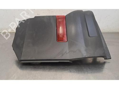 Corner bumper MAN TGE Van 2.0 TDI (01V, 03V, 36V, UYB, UYC, UYD) | BP35772874C117  - Image 6