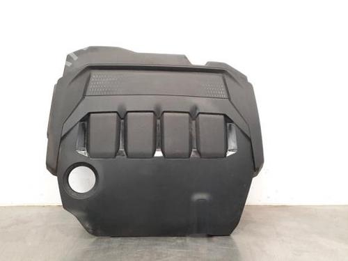 Topbeskyttelse AUDI Q3 Sportback (F3N) 35 TDI (150 hp) 23585085