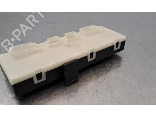 Used Electronic module Electronic module 39154163 39154163