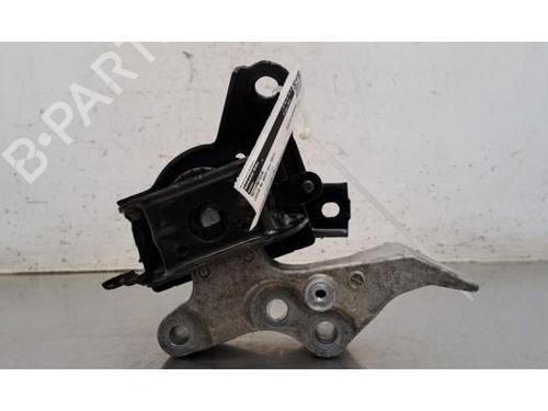 Engine mount LEXUS RX (_L2_) 450h AWD (GYL25_, GYL26_, GYL25, GYL26, GYL25R, GYL26R) | BP37091444M89 - Image 3