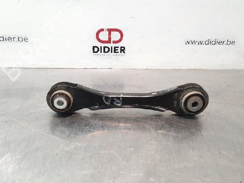 Used Right rear suspension arm BMW 1 (F20) 116 d (116 hp) 10892412