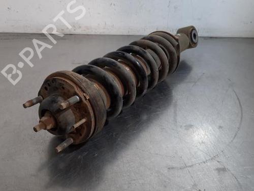 Used Right front shock absorber Right front shock absorber 37038545 37038545