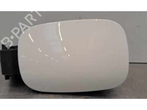 fuel-flap-renault-megane-iv-hatchback-b9amn_-2015-39481133 main image