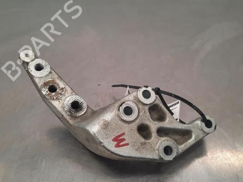 Engine mount CITROËN JUMPER II Van 2.0 BlueHDi 130 | BP23612485M89 