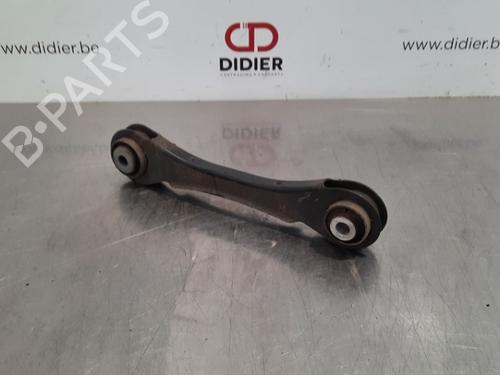 Used Right rear suspension arm BMW 3 (F30, F80) 320 i (170 hp) 11726785