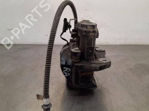 Right rear brake caliper LAND ROVER RANGE ROVER SPORT III (L461) P440e PHEV AWD | BP23597156M106 