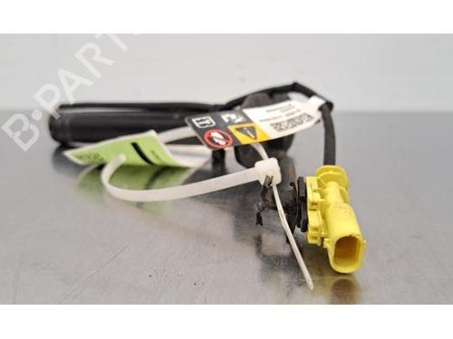 Electronic module OPEL INSIGNIA B Grand Sport (Z18) 1.6 CDTi (68) | BP26510097M83 