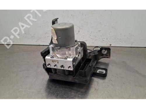 ABS pump PEUGEOT EXPERT Van (V_) 2.0 BlueHDi 145 | BP39179824M43 - Image 2