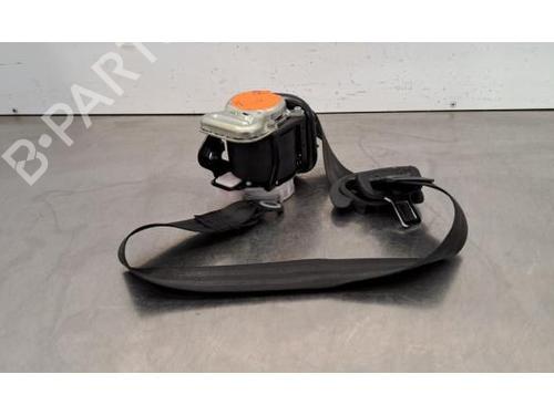 Used Front right belt tensioner Front right belt tensioner AUDI A3 Limousine (8VS, 8VM) S3 quattro (310 hp) 33476812 33476812