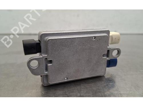 Electronic module BMW X3 (G01, F97, G08) xDrive 20 i | BP37225333M83 - Image 2