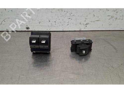 Used Switch Switch CITROËN C3 III (SX) 1.2 PureTech 82 (83 hp) 40070880 40070880