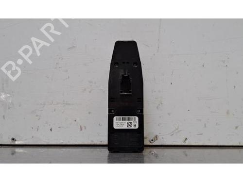 Switch BMW X3 (G01, F97, G08) xDrive 20 i | BP37225381I30  - Image 6