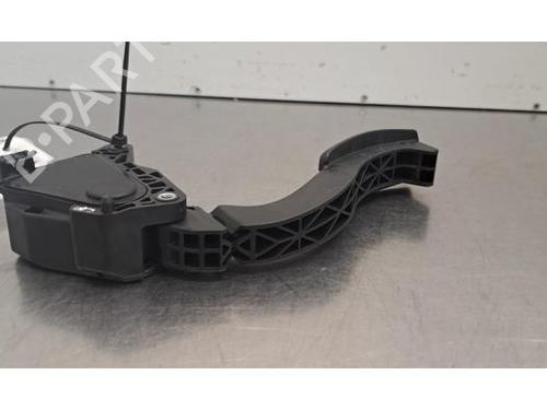 Pedal DACIA SANDERO III 1.0 TCe 90 | BP40614834I4 - Image 3