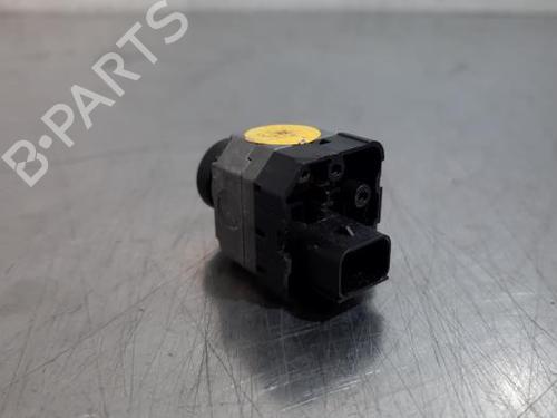 Camera FORD USA EXPLORER (CX740) EV | BP37251576E14 - Image 3