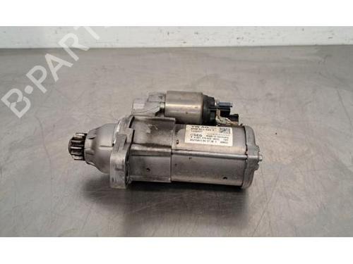 Startmotor VW GOLF VIII (CD1, DA1) 1.5 TSI (131 hp) 23850396