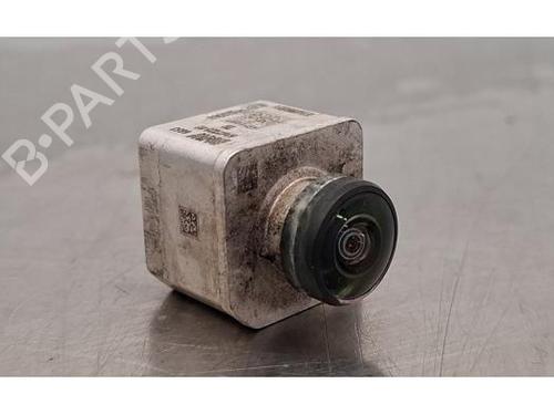 Camera BMW XM (G09) XM All-wheel Drive | BP33727001E14 - Image 3
