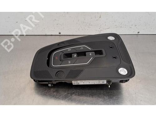 Used Interior roof light Interior roof light 37287766 37287766