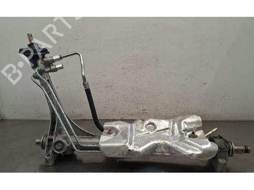 Steering rack PEUGEOT BOXER Van 2.2 BlueHDi 120 | BP38022412M22 - Image 4