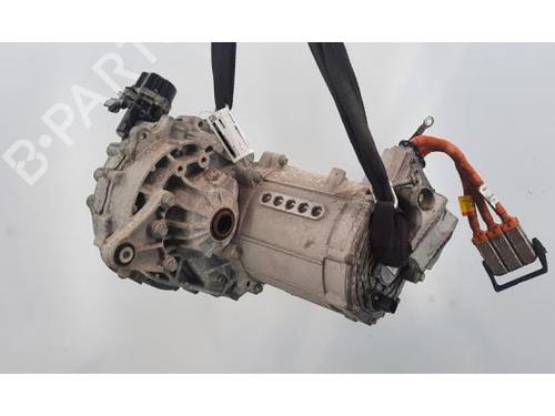 engine-mg-mg-zs-suv-azs1-2017-40025959 main image