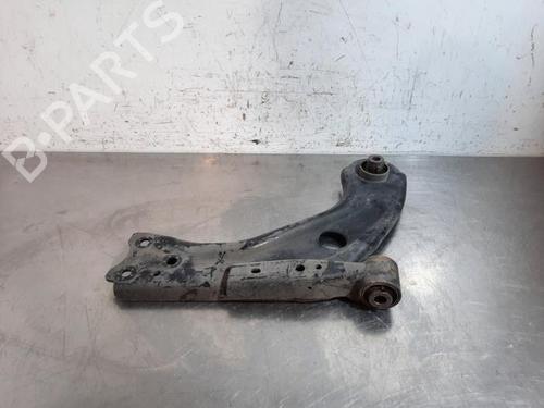 Querlenker links vorne für PEUGEOT 508 II (FB_, FH_, F3_) 1.5 BlueHDI 130 (FBYHZJ, FBYHZR) (131 hp) 25885186