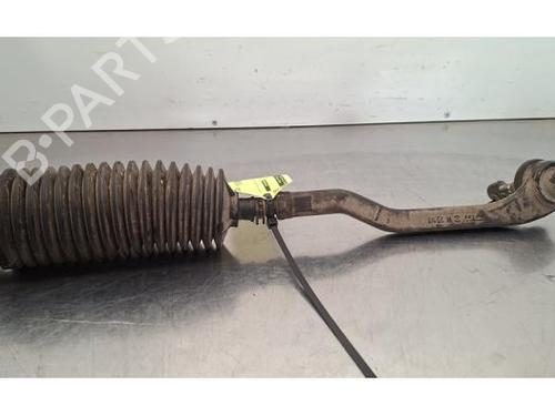 Andere für DACIA DUSTER (HS_) 1.2 TCe 125 (125 hp) 32099509