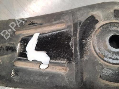 Support RENAULT TRAFIC III Van (FG_) 2.0 dCi 150 (FGMU) | BP23613087C155 