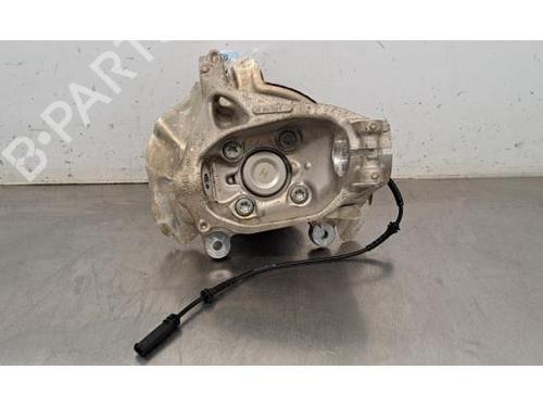 BP32485701M26 main image