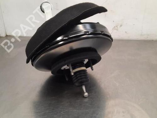 Servo brake CITROËN C5 X (ND_, NC_) PureTech 130 (NCHNSP) | BP23602706M42 