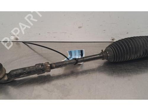 Used Other Other HYUNDAI KONA (OS, OSE, OSI) 1.0 T-GDi (120 hp) 33710724 33710724