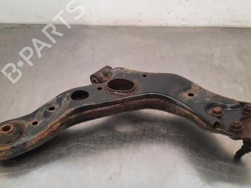 Querlenker links vorne LEXUS NX (_Z1_) 200t (AGZ10_, AGZ10R) | BP23640198M12 