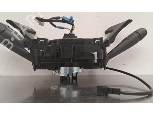 Steering column stalk PEUGEOT EXPERT Van (V_) 2.0 BlueHDi 145 | BP29493934I23 