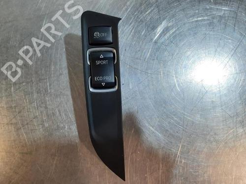 Switch BMW 1 (F20) 116 d | BP23582900I30 