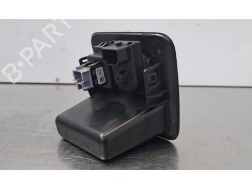 Switch DACIA DUSTER (HM_) 1.2 TCe 125 (HMMA) | BP39453086I30 - Image 4