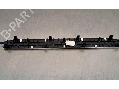 Andre BMW 1 (F40) M 135 i xDrive | BP30530644O1