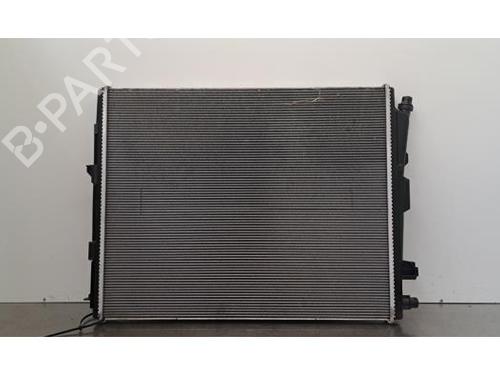 Water radiator BMW i4 (G26) eDrive35 | BP40285272M31 - Image 2