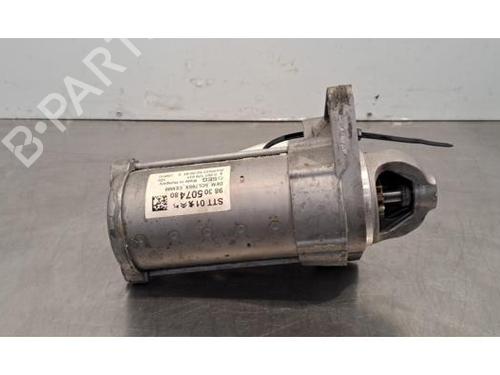 BP30806792M8 main image